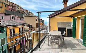 Ca' Del Monica